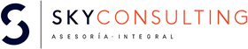 Asesofin Sky Consulting