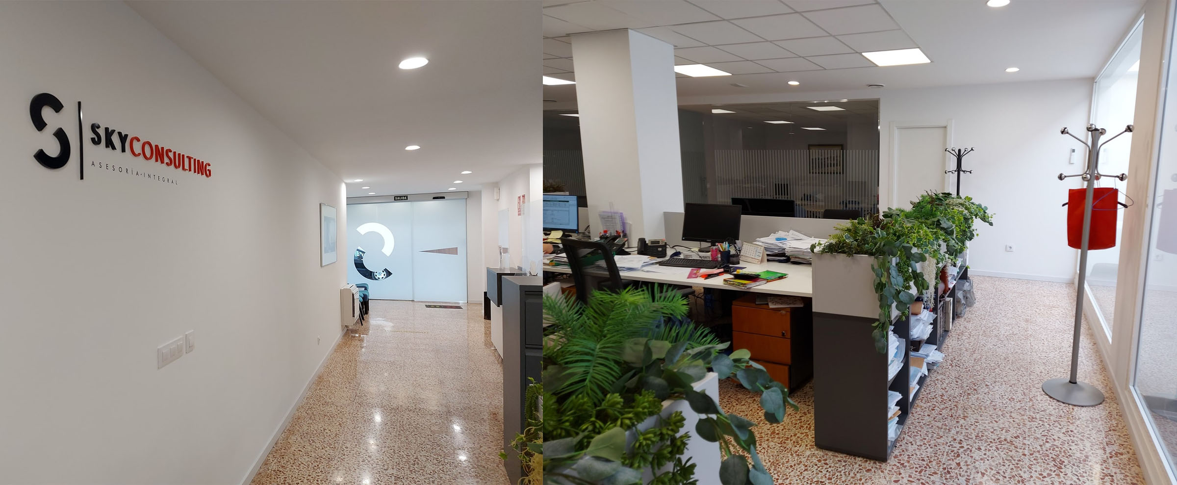 sky-consulting-asesofin-conoces